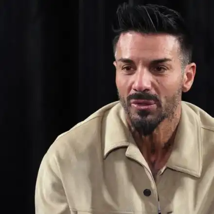 СЕНЗАЦИЯ!! Благо Джизъса в ефир: СКОПЕН СЪМ! Повече деца йок! (ВИЖ ТУК)