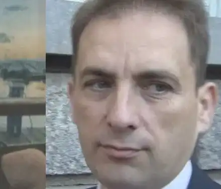 Севим Али от АСП купил студио за красота на метресата си