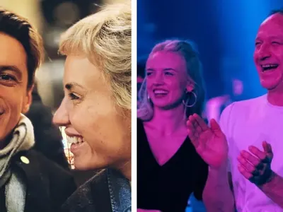 Сгодената Радина Кърджилова срина Деян! В леглото Донков е като аматьор в сравнение с Пламен