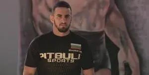 Шампионът Бенишев се измъква невредим след брутален побой – действал под дуото на пистолет