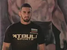 Шампионът Бенишев се измъква невредим след брутален побой – действал под дуото на пистолет