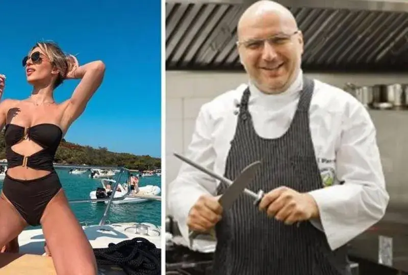 Шеф Манчев намърда доведената си дъщеря в Нова телевизия