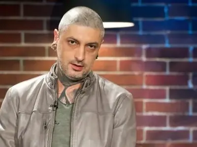 Шеф Михалчев за “Хелс китчън”: Вип истерички!