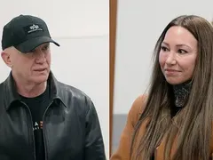 Шест години затвор за Христо Шопов за закана за убийство