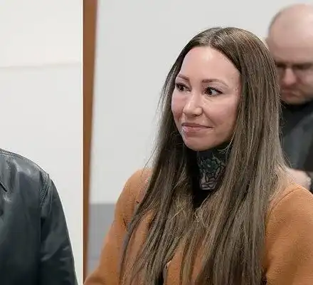 Шест години затвор за Христо Шопов за закана за убийство