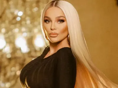 Шок в попфолка! Спешна операция спаси ДесиСлава в последния момент