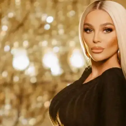 Шок в попфолка! Спешна операция спаси ДесиСлава в последния момент