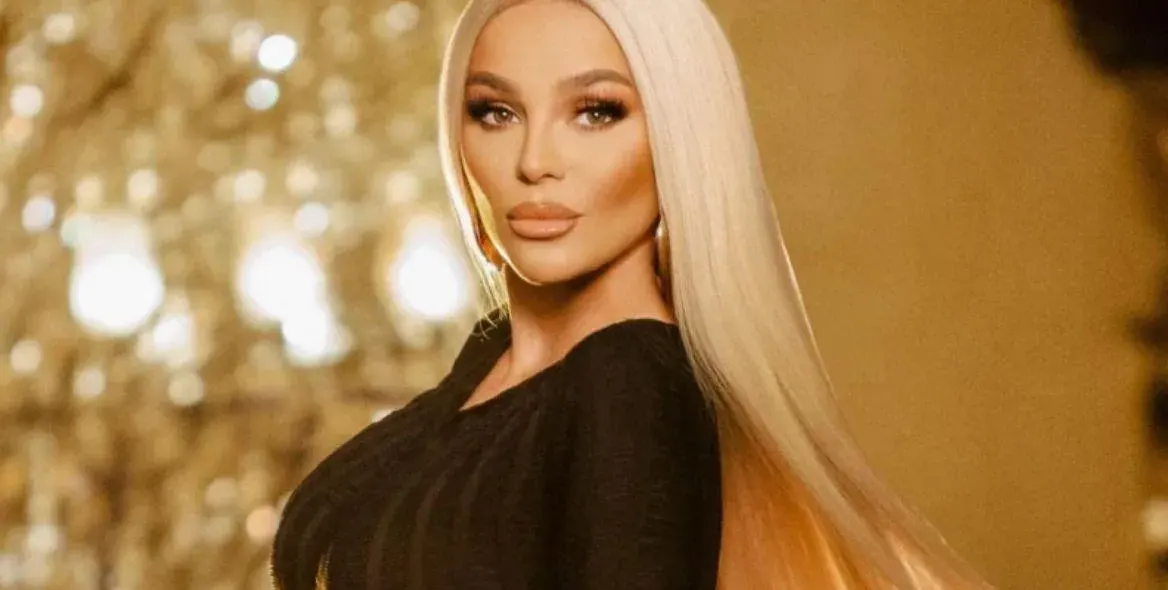 Шок в попфолка! Спешна операция спаси ДесиСлава в последния момент