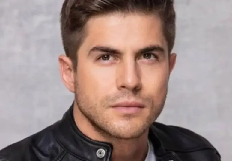 Ще го подмине ли нов ФАЛИТ? Иво Аръков теглил кредити, за да е продуцент