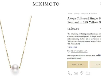 Щерката на Румен Радев се изфука с луксозно колие за 3 бона! (ФОТО)