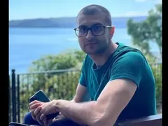 Сигнал до НАП: Разследвайте фондация „Павел Андреев“, на карта е животът на болни и страдащи (ЧАТОВЕ)