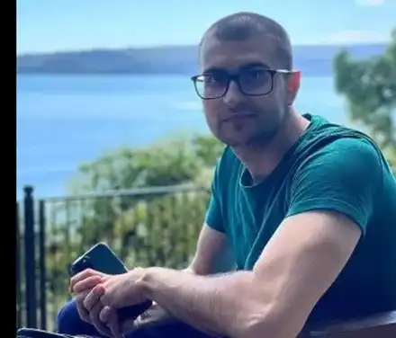 Сигнал до НАП: Разследвайте фондация „Павел Андреев“, на карта е животът на болни и страдащи (ЧАТОВЕ)