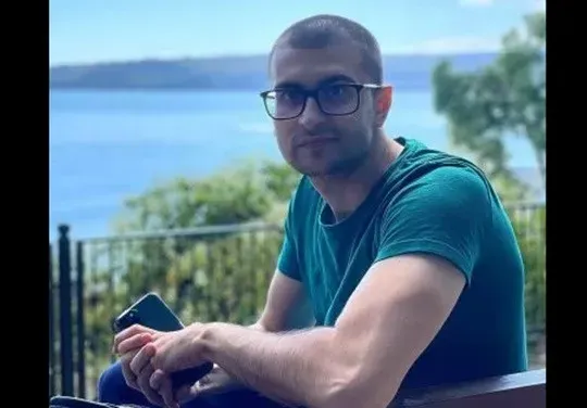 Сигнал до НАП: Разследвайте фондация „Павел Андреев“, на карта е животът на болни и страдащи (ЧАТОВЕ)