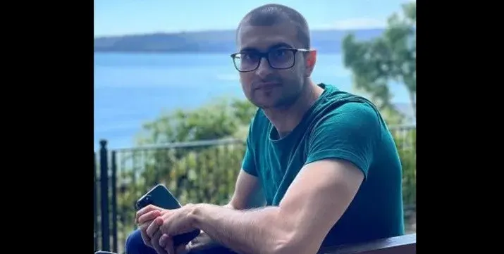 Сигнал до НАП: Разследвайте фондация „Павел Андреев“, на карта е животът на болни и страдащи (ЧАТОВЕ)