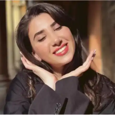 Синтия от „Ергенът”  се оказа щерка  на мафиот