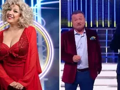 СКАНДАЛ гръмна навръх финала на „Капките“
