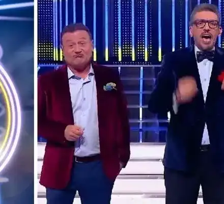 СКАНДАЛ гръмна навръх финала на „Капките“