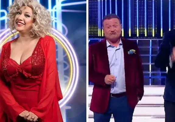 СКАНДАЛ гръмна навръх финала на „Капките“