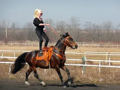 Скандалната дизайнерка Мира Бъчварова мечтаела да стане Джеймс Бонд