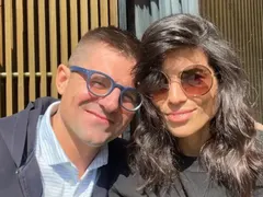 След анорексията: Косопад мъчи жената на Андрей! (Крие чудодеен цяр)