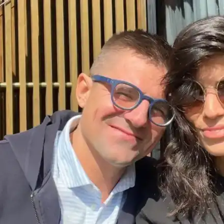 След анорексията: Косопад мъчи жената на Андрей! (Крие чудодеен цяр)