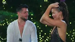 След като нацелува страстно Адриана, Васил призна: Косара ме влудява! (Ще се издъни ли третия ерген)