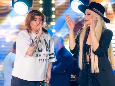 СЛЕД СПОРАЗУМЕНИЕ С ПРОКУРАТУРАТА: Бергендорф тръгна по чалготеки