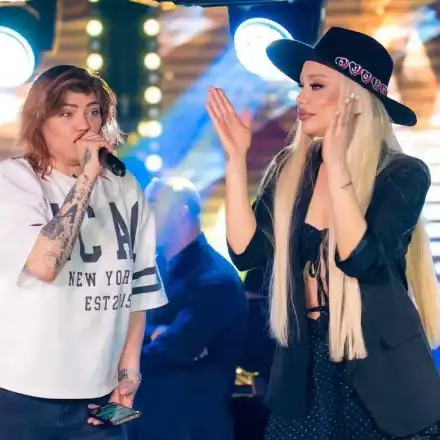 СЛЕД СПОРАЗУМЕНИЕ С ПРОКУРАТУРАТА: Бергендорф тръгна по чалготеки