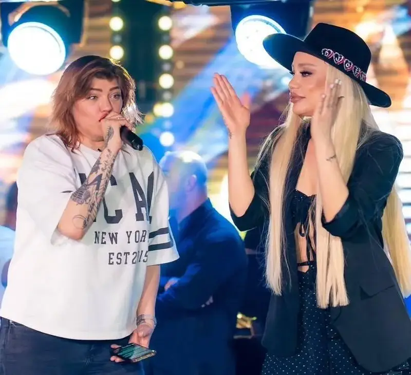 СЛЕД СПОРАЗУМЕНИЕ С ПРОКУРАТУРАТА: Бергендорф тръгна по чалготеки