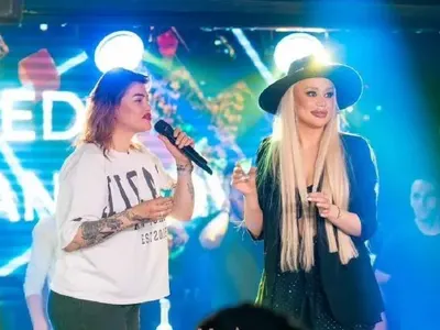 СЛЕД СПОРАЗУМЕНИЕ С ПРОКУРАТУРАТА: Бергендорф тръгна по чалготеки