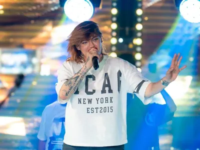 СЛЕД СПОРАЗУМЕНИЕ С ПРОКУРАТУРАТА: Бергендорф тръгна по чалготеки