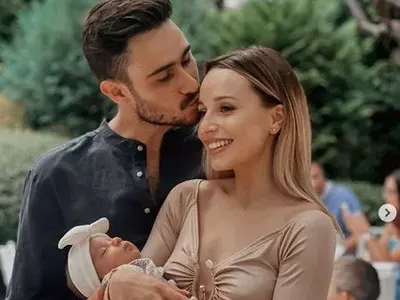 СМРАЗИ ВСИЧКИ: Антоанет Пепе направи тежко признание! (ВИЖ ТУК)