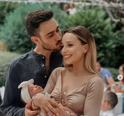 СМРАЗИ ВСИЧКИ: Антоанет Пепе направи тежко признание! (ВИЖ ТУК)