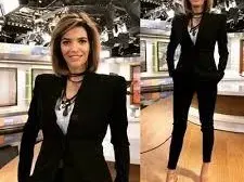 Снахата на Божков пак удари дъното - фамилията се отрича от нея!