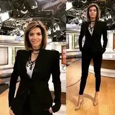 Снахата на Божков пак удари дъното - фамилията се отрича от нея!