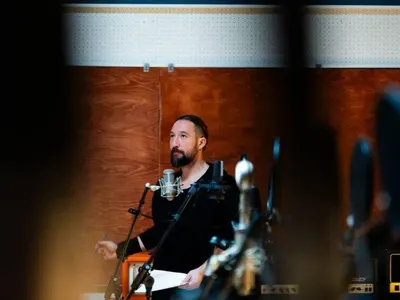 Спряха фейсбука на P.I.F.