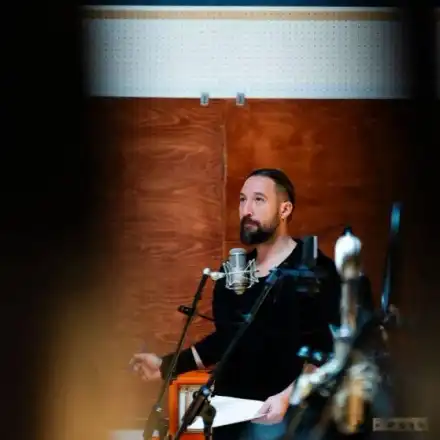 Спряха фейсбука на P.I.F.