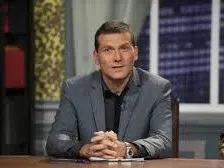 Стачката стопи шкембето на Митко Павлов