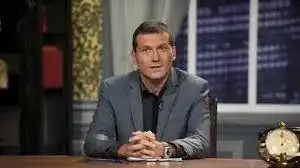 Стачката стопи шкембето на Митко Павлов