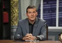 Стачката стопи шкембето на Митко Павлов