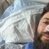 Стан Яневски претърпя тежка операция