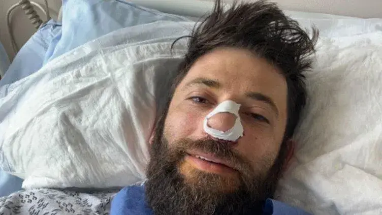 Стан Яневски претърпя тежка операция