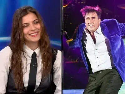 Стар коцкар: Веско Маринов точи лиги по Лашкова от „Капките”