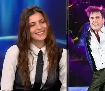 Стар коцкар: Веско Маринов точи лиги по Лашкова от „Капките”