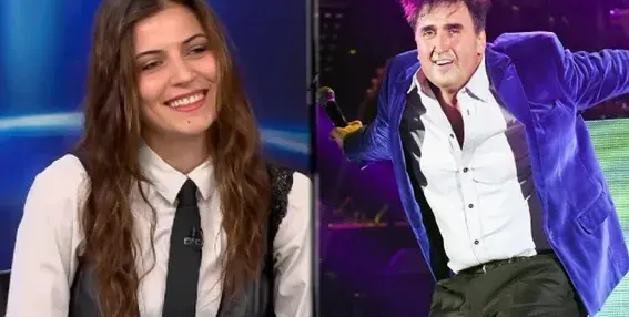 Стар коцкар: Веско Маринов точи лиги по Лашкова от „Капките”