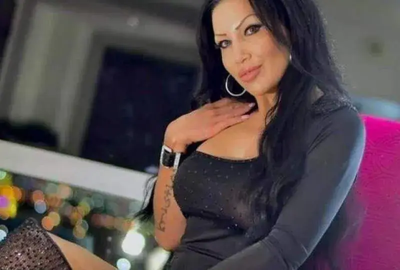 СТИГА Й: Мая на Магапаса слиза от пилона!