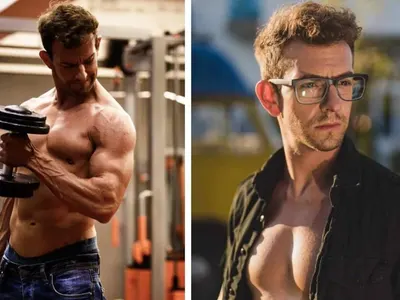 Студентки едва не скочиха върху колата на Порязов