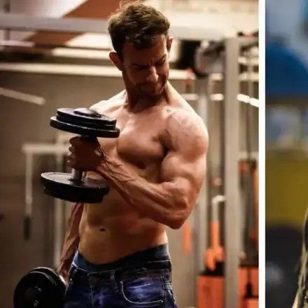 Студентки едва не скочиха върху колата на Порязов