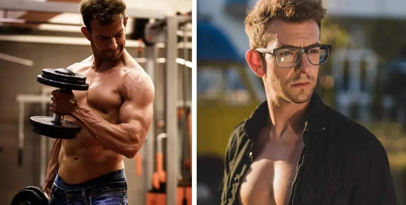 Студентки едва не скочиха върху колата на Порязов