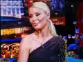 Светлана Гущерова трябва да е на 1000 места едновременно